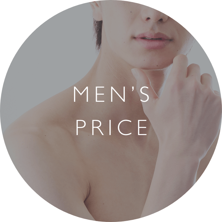 Men's Price