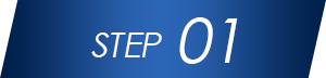 STEP01