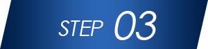 STEP03