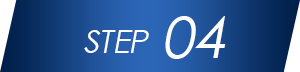 STEP04