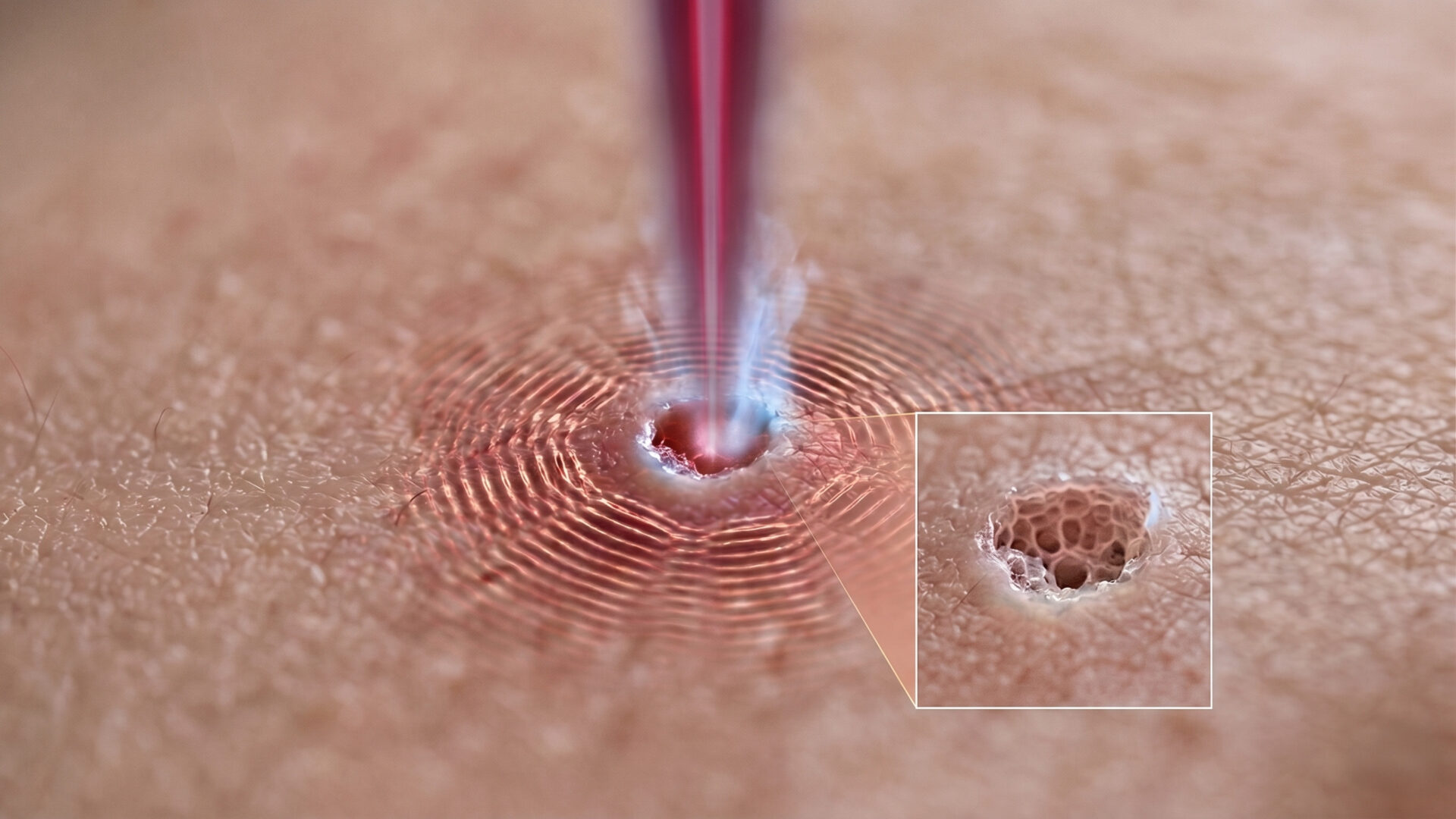 3mm